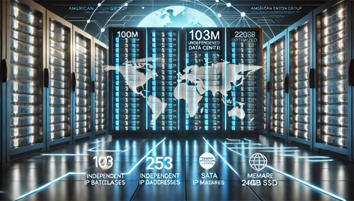 What Are The Unique Features And Advantages Of The Computer Room Designed By The Germans